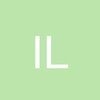 irelandlab
